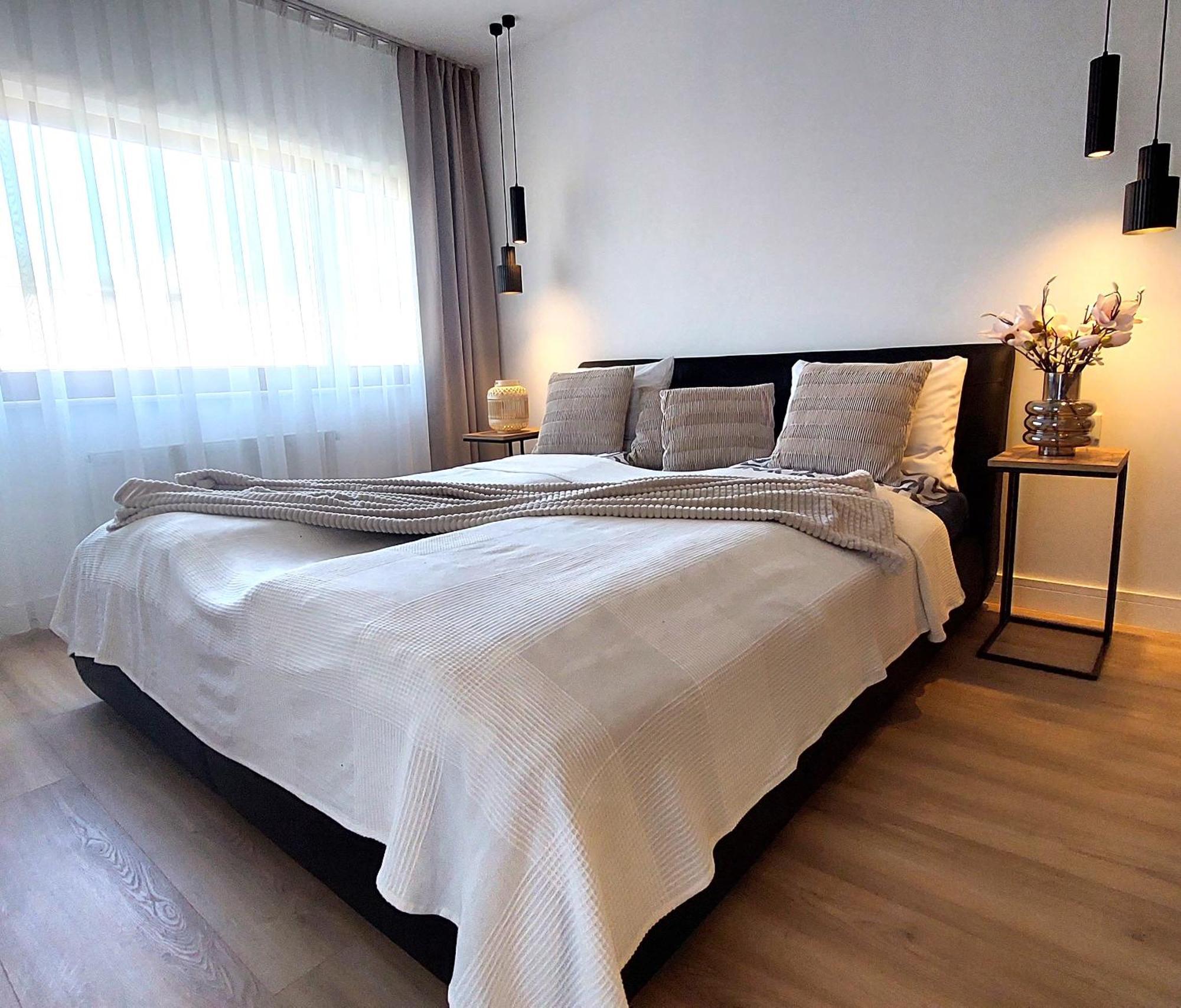 114 Przy Plazy W Royal Tulip Sand Natalia Dobruk Apartamenty Колобжег Экстерьер фото